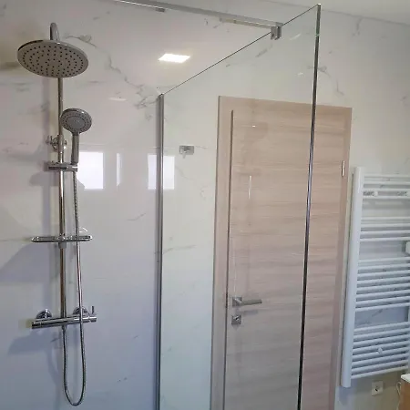 Apartment Gordana Hvar Town
