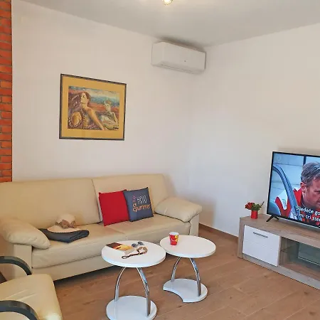 Gordana Apartment Hvar Town