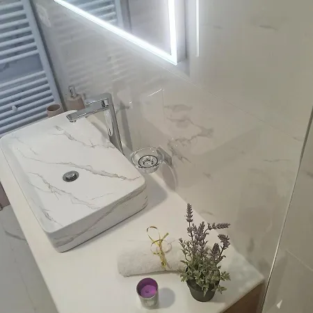 Apartment Gordana Hvar Town