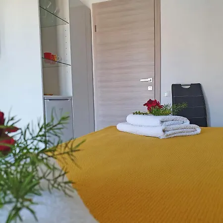Apartment Gordana Hvar Town