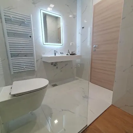 Apartment Gordana Hvar Town