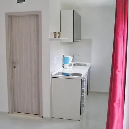 Gordana Apartment Hvar Town