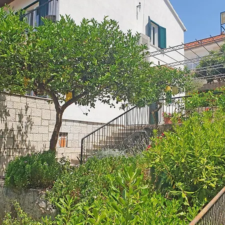 Apartment Gordana Hvar Town